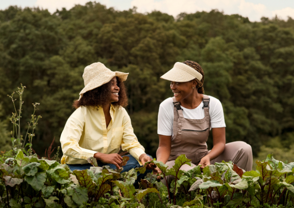 EXPOSITOR TEM ATÉ 11 DE JULHO PARA SE INSCREVER NO ARMAZÉM DA AGRICULTURA FAMILIAR DO 8º SALÃO DO TURISMO