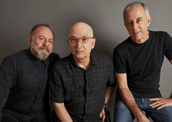 NOVA FRIBURGO SERÁ PALCO DE SHOWS DE ANA CAROLINA, PARALAMAS DO SUCESSO E PEÇA DE TEATRO COM ZEZÉ POLESSA NA MAIOR EDIÇÃO DE TODOS OS TEMPOS DO FESTIVAL SESC DE INVERNO 2024 