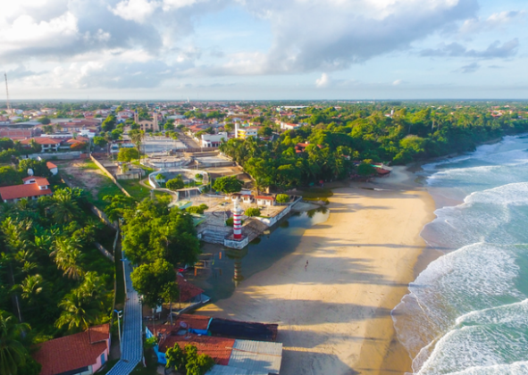 FEIRÃO DO TURISMO: INTERESSADOS EM ADQUIRIR PACOTES E SERVIÇOS TURÍSTICOS PODERÃO TER ACESSO A LINHAS DE CRÉDITO ESPECIAIS COM O BB E A CAIXA