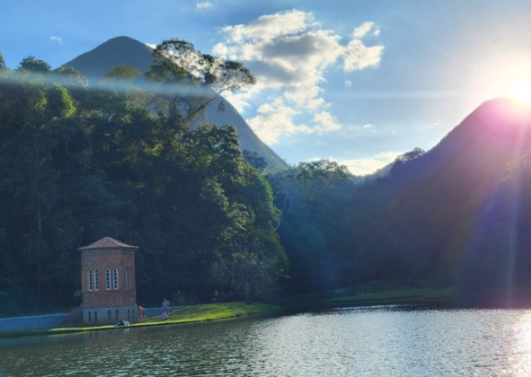 NOVA FRIBURGO SE PREPARA PARA RECEBER UM EVENTO QUE PROMETE MARCAR O CALENDÁRIO DA CIDADE: A 