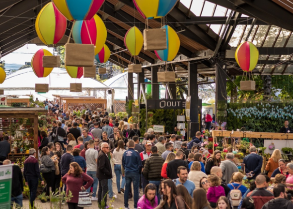 SETEMBRO CHEGA REPLETO DE ATRAÇÕES CULTURAIS, GASTRONÔMICAS, ESPORTIVAS E RELIGIOSAS EM TODO O PAÍS