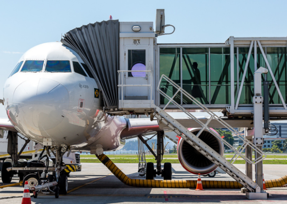 STOPOVER: VEJA QUAIS DESTINOS ESTÃO DISPONÍVEIS E COMO CONHECER MAIS LOCAIS EM UMA ÚNICA VIAGEM