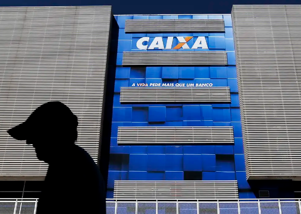 ENTENDA AS NOVAS REGRAS DE FINANCIAMENTO IMOBILIÁRIO DA CAIXA