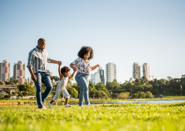 DESCUBRA OS BAIRROS MAIS COBIÇADOS DO BRASIL: O QUE ELES TÊM EM COMUM?