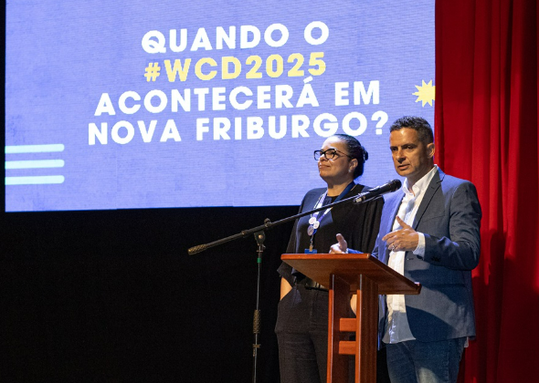 CONHEÇA OS PROFISSIONAIS E EMPRESAS RECONHECIDOS PELO PRÊMIO INOVA NOVA FRIBURGO EM 2024