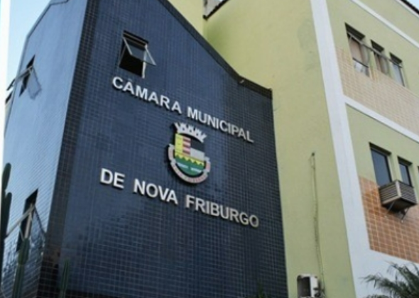 PLANO MUNICIPAL DE CULTURA É APROVADO POR UNANIMIDADE NA CÂMARA DE VEREADORES