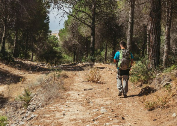 MINISTÉRIO DO TURISMO REFORÇA COMPROMISSO COM O ECOTURISMO E A GESTÃO SUSTENTÁVEL NO 3º CONGRESSO BRASILEIRO DE TRILHAS