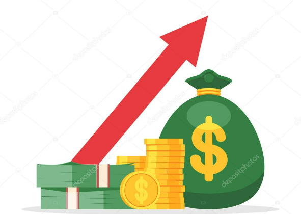 AUMENTO DA SELIC É EXCESSIVO E AGRAVA AINDA MAIS O QUADRO DE BAIXA COMPETITIVIDADE DA ECONOMIA BRASILEIRA, DIZ FIRJAN  