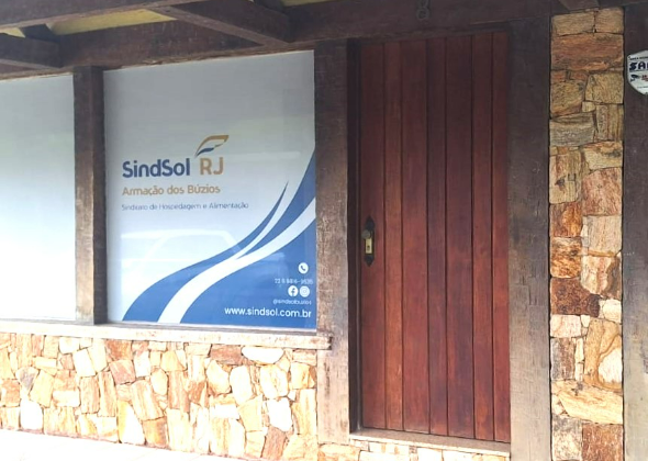 SINDSOL ORIENTA REGULARIZAÇÃO PARA EVITAR PROBLEMAS COM A RECEITA FEDERAL