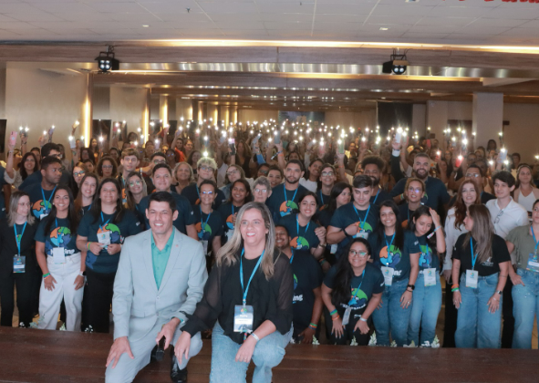 4º MEETING DA ACADEMIA DO AUTISMO, QUE ACONTECE  21 E 22 DE MARÇO, EM BÚZIOS (RJ), TEM INSCRIÇÕES ABERTAS