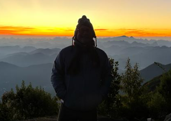 ABERTURA DA TEMPORADA DE MONTANHISMO DE PETRÓPOLIS É NESTA SEXTA-FEIRA (11)