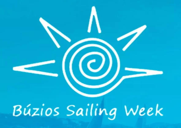 BÚZIOS SEDIARÁ O MAIOR CAMPEONATO DE VELA DO BRASIL, ENERGISA SAILING WEEK OCEANO 2025