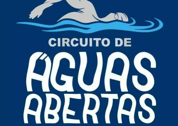 PRAIA DA FERRADURA SEDIA “COPA FARJ BÚZIOS DE ÁGUAS ABERTAS 2025” NESTE DOMINGO