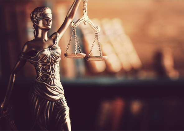 IMPUNIDADE – UMA VIOLAÇÃO INACEITÁVEL AOS DIREITOS HUMANOS