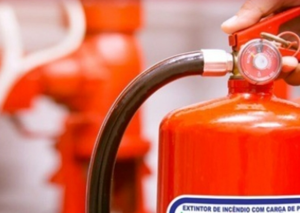 DEFESA CIVIL ENCERRA NO PRÓXIMO DOMINGO CONSULTA PÚBLICA PARA INCÊNDIOS E ESTIAGEM
