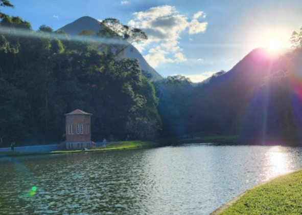 INÍCIO DA TEMPORADA DE OUTONO/INVERNO EM NOVA FRIBURGO AQUECE EXPECTATIVAS NO TURISMO, COMÉRCIO E EVENTOS; PRESIDENTE DO CONVENTION COMENTA