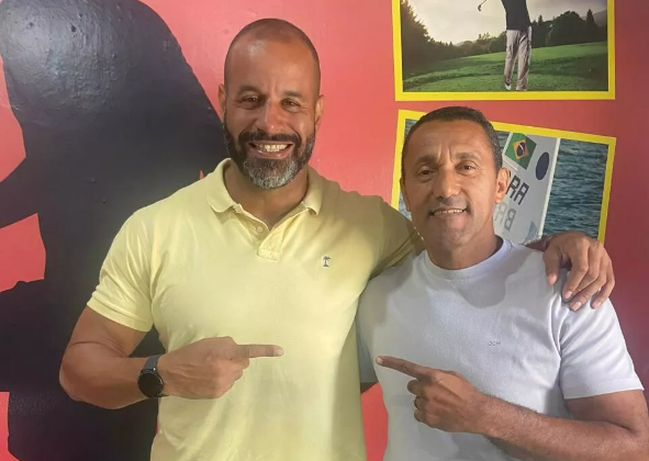 SECRETARIAS DE ESPORTE E DO IDOSO UNIFICAM AÇÕES PARA AMPLIAR ATENDIMENTO À POPULAÇÃO IDOSA DE BÚZIOS A PARTIR DE JUNHO