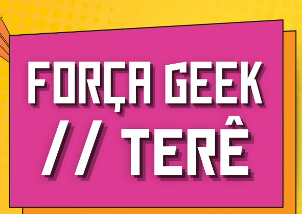 ENCONTRÃO COSPLAY VAI AGITAR O PARQUE REGADAS NESTE DOMINGO, EM TERESÓPOLIS