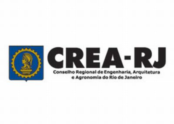 CREA-RJ PROMOVE ENCONTROS COM PROFISSIONAIS E EMPRESÁRIOS DAS REGIÕES SERRANA E CENTRO-SUL FLUMINENSE