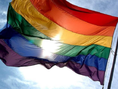 NO DIA NACIONAL DE COMBATE À HOMOFOBIA, MTUR REITERA AÇÕES AFIRMATIVAS PARA O SETOR
