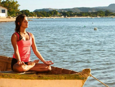   EVENTO GRATUITO “BÚZIOS YOGA E BEM-ESTAR” ACONTECE DIA 21 DE SETEMBRO, PROMOVENDO SAÚDE E AUTOCUIDADO NA PRAÇA DA FERRADURA