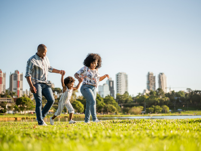 DESCUBRA OS BAIRROS MAIS COBIÇADOS DO BRASIL: O QUE ELES TÊM EM COMUM?