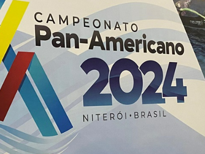 NELTUR APOIA O PAN-AMERICANO DE VA’A