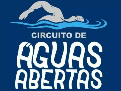 PRAIA DA FERRADURA SEDIA “COPA FARJ BÚZIOS DE ÁGUAS ABERTAS 2025” NESTE DOMINGO