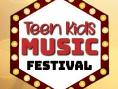 FESTIVAL MUSICAL TEM NOVA EDIÇÃO NO TEATRO MUNICIPAL