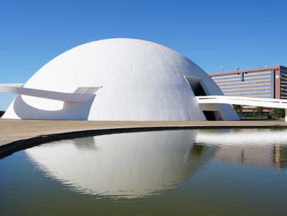BRASIL CELEBRA O DIA INTERNACIONAL DOS MUSEUS COM ROTEIROS QUE REVELAM A DIVERSIDADE CULTURAL DO PAÍS