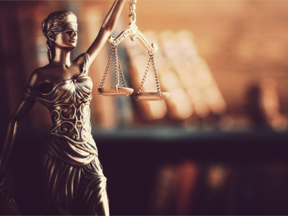 IMPUNIDADE – UMA VIOLAÇÃO INACEITÁVEL AOS DIREITOS HUMANOS