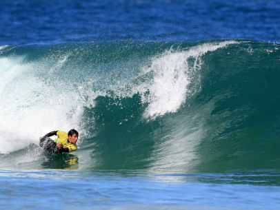 ITACOATIARA PRO 25: MAIOR FESTIVAL DE ESPORTES AO AR LIVRE DO BRASIL TRAZ NOVIDADES NO SKATE E SHOWS INÉDITOS EM NITERÓI