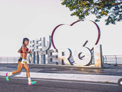 MEIA MARATONA DE NITERÓI 2025: ESPORTE, INCLUSÃO E ENERGIA PARA TODAS AS IDADES
