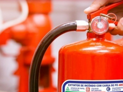 DEFESA CIVIL ENCERRA NO PRÓXIMO DOMINGO CONSULTA PÚBLICA PARA INCÊNDIOS E ESTIAGEM