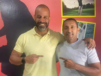 SECRETARIAS DE ESPORTE E DO IDOSO UNIFICAM AÇÕES PARA AMPLIAR ATENDIMENTO À POPULAÇÃO IDOSA DE BÚZIOS A PARTIR DE JUNHO