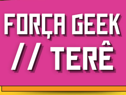 ENCONTRÃO COSPLAY VAI AGITAR O PARQUE REGADAS NESTE DOMINGO, EM TERESÓPOLIS